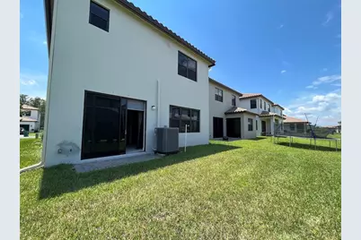 5525 Agostino Way, Ave Maria, FL 34142 - Photo 45