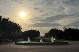 5525 Agostino Way, Ave Maria, FL 34142 - Photo 57