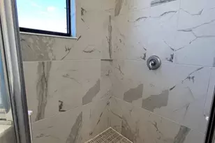 5525 Agostino Way, Ave Maria, FL 34142 - Photo 35