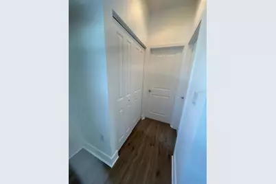 5525 Agostino Way, Ave Maria, FL 34142 - Photo 21