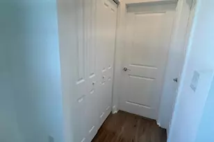 5525 Agostino Way, Ave Maria, FL 34142 - Photo 21