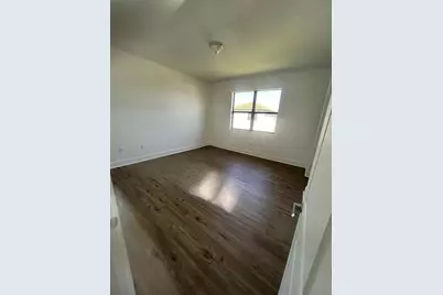 5525 Agostino Way, Ave Maria, FL 34142 - Photo 29