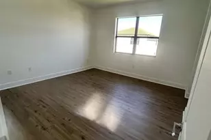 5525 Agostino Way, Ave Maria, FL 34142 - Photo 29