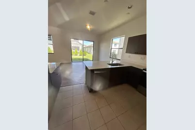 5525 Agostino Way, Ave Maria, FL 34142 - Photo 15