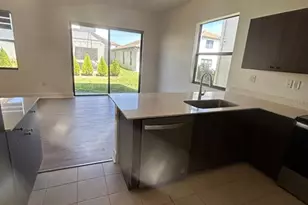 5525 Agostino Way, Ave Maria, FL 34142 - Photo 15