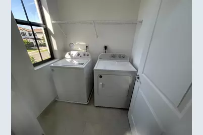 5525 Agostino Way, Ave Maria, FL 34142 - Photo 39