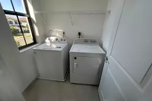 5525 Agostino Way, Ave Maria, FL 34142 - Photo 39