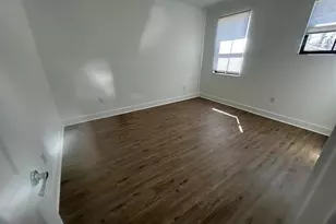 5525 Agostino Way, Ave Maria, FL 34142 - Photo 27