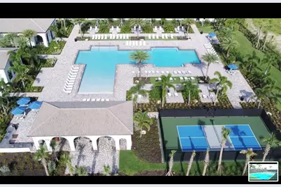 5525 Agostino Way, Ave Maria, FL 34142 - Photo 53