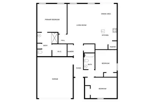 169 Silver Maple Bend, Davenport, FL 33837 - Photo 21