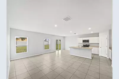 169 Silver Maple Bend, Davenport, FL 33837 - Photo 3