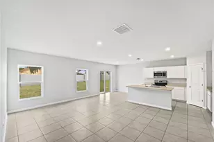 169 Silver Maple Bend, Davenport, FL 33837 - Photo 3