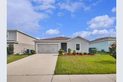 169 Silver Maple Bend, Davenport, FL 33837 - Photo 1