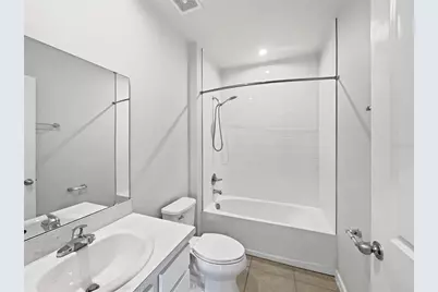 169 Silver Maple Bend, Davenport, FL 33837 - Photo 7