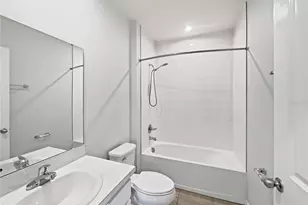 169 Silver Maple Bend, Davenport, FL 33837 - Photo 7