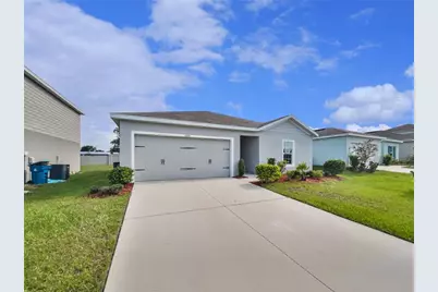 169 Silver Maple Bend, Davenport, FL 33837 - Photo 9