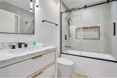 525 E Jackson Street #504, Orlando, FL 32801 - Photo 31