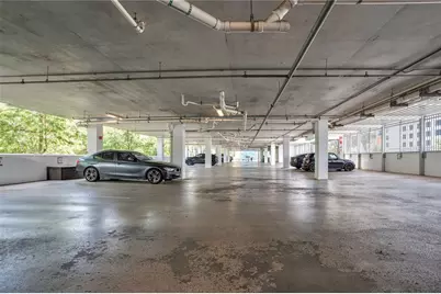 525 E Jackson Street #504, Orlando, FL 32801 - Photo 39