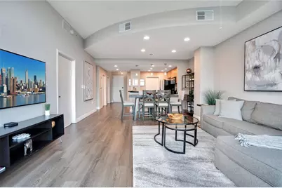 525 E Jackson Street #504, Orlando, FL 32801 - Photo 23