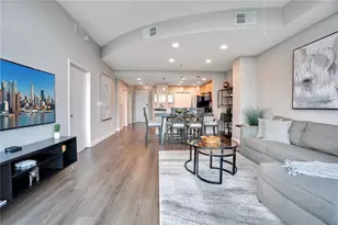 525 E Jackson St, Orlando, FL 32801 - Photo 23