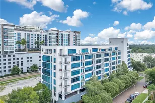 525 E Jackson St, Orlando, FL 32801 - Photo 43