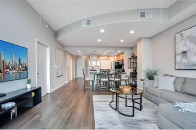 525 E Jackson Street #504, Orlando, FL 32801 - Photo 21