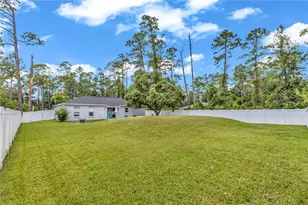 2225 Central Pkwy, Deland, FL 32724 - Photo 19