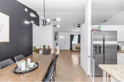 2225 Central Parkway, Deland, FL 32724 - Photo 21