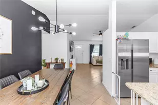 2225 Central Pkwy, Deland, FL 32724 - Photo 21