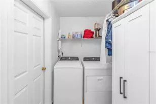 2225 Central Pkwy, Deland, FL 32724 - Photo 17