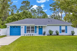 2225 Central Pkwy, Deland, FL 32724 - Photo 1