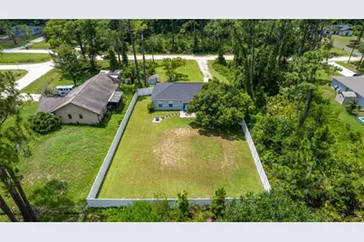 2225 Central Parkway, Deland, FL 32724 - Photo 25