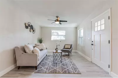 5210 S 84th Street, Tampa, FL 33619 - Photo 7