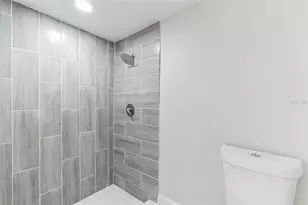 5210 S 84th St, Tampa, FL 33619 - Photo 19