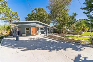 5210 S 84th St, Tampa, FL 33619 - Photo 3