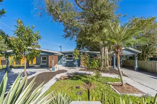 5210 S 84th St, Tampa, FL 33619 - Photo 1