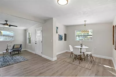 5210 S 84th Street, Tampa, FL 33619 - Photo 11