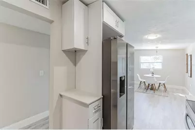 5210 S 84th Street, Tampa, FL 33619 - Photo 23