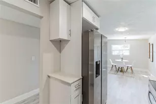 5210 S 84th St, Tampa, FL 33619 - Photo 23