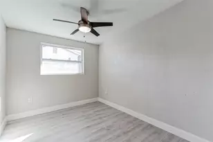 5210 S 84th St, Tampa, FL 33619 - Photo 25