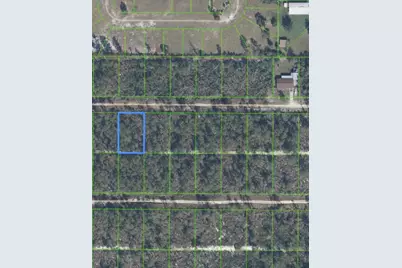 455 Nightingale Avenue, Sebring, FL 33870 - Photo 5