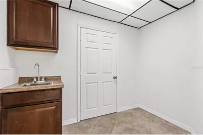 [Address not provided], Longwood, FL 32750 - Photo 33