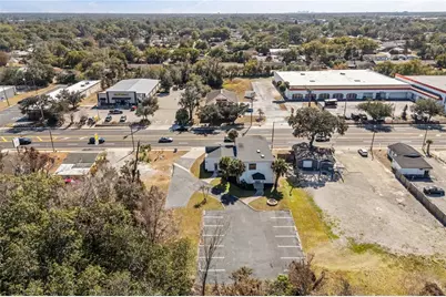 [Address not provided], Longwood, FL 32750 - Photo 35