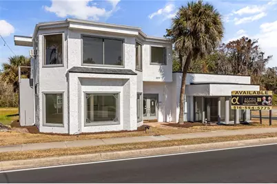 [Address not provided], Longwood, FL 32750 - Photo 5