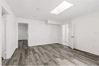 [Address not provided], Longwood, FL 32750 - Photo 29