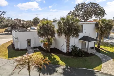 [Address not provided], Longwood, FL 32750 - Photo 9