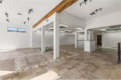 [Address not provided], Longwood, FL 32750 - Photo 11