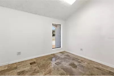[Address not provided], Longwood, FL 32750 - Photo 25
