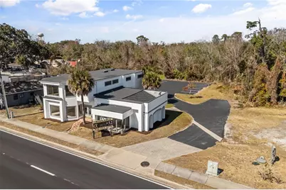 [Address not provided], Longwood, FL 32750 - Photo 1
