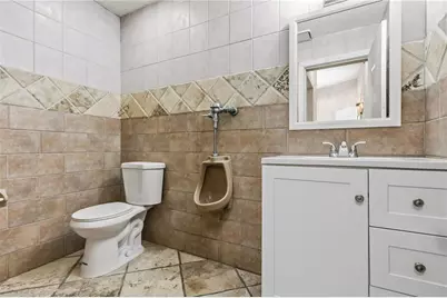 [Address not provided], Longwood, FL 32750 - Photo 21